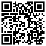 JKMH3.APP免费版