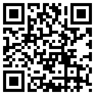 OMOFUN APP