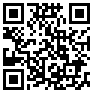 JK漫画最新版APP