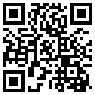 EHVIEWER绿色版1.9.4.0下载