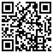 JK漫画(CP2.APP)