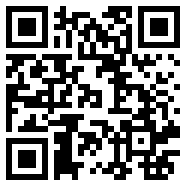 吾爱破解app官方发行版破解版无限vip