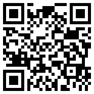 COPYMANGA.ORY拷贝漫画APP