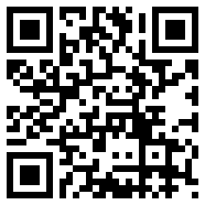 JK漫画免费APP