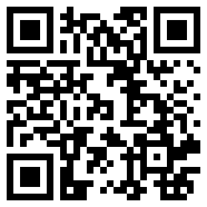 纯纯看番APP