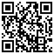 玉米漫画APP