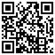 零次元社区APP