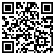 IOTO短视频