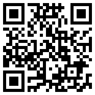 白色E站1.8.7.2