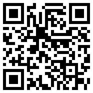 JK1.0.2SIGH.APK