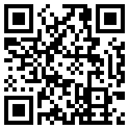 PICACG2.2.3.1.4官方版网址