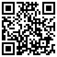 EHVIEWER白色版本V.1.9.4.0