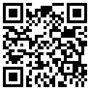 小小追书APP2023最新版