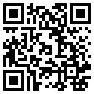 E站彩色版本V1.8.3.2