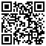 78动漫APP