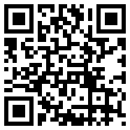 JKMH3·APP