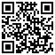 漫画铺最新版APP
