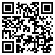 JMCOMICRON官方正版1.49