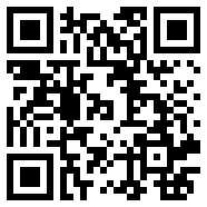 冲突漫画APP