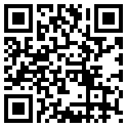 可可英语4.4.4破解版免谷歌汉化版