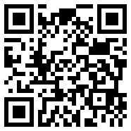 PICACG2.2.1.2.3.5下载