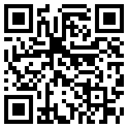 歪歪韩漫免费版APP