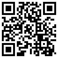 MANGABZ漫画最新版APP
