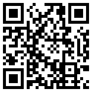 PIXSHAFT免登录版