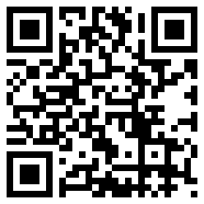 绵羊漫画APP下载最新版