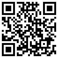 爱动漫手机版app
