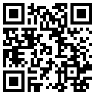 PICACG哔咔3.0