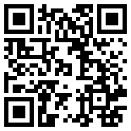 无尽画廊APP