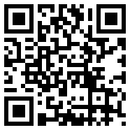 PICACG3.0.9版