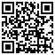 韩漫之家1.0.8