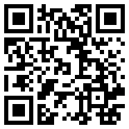 PRUBURB最新版APP