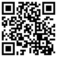 B次元免登录破解版V3.4.8
