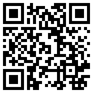 拷贝漫画APP2023