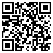 智控电池管家app