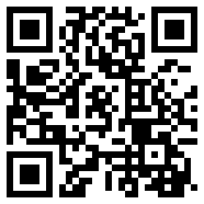 RENTA漫画APP