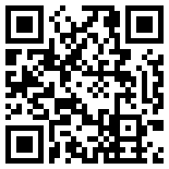 网缘app6G破解版