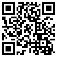 触漫漫画APP2023