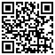 WEBTOON台版漫画APP