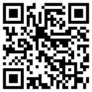 奇漫屋APP2023