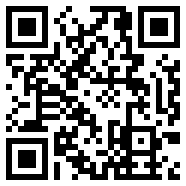 爱浪直播间APP轻量版