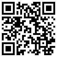 蘑菇漫画APP(免次数)最新版