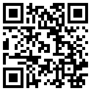 PIXIV APP