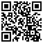 MYHTLMEBOOKMYHTLMEBO最新版