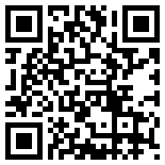 EHVIEWER最新版V1.7.30