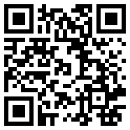 OMOFUN动漫APP2023年最新版