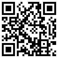 e站1.9.4.5彩色版
